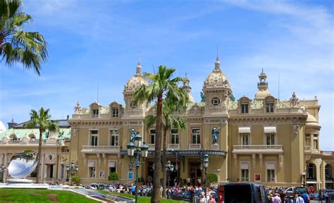 flights to monte carlo|things to do in monte carlo france.